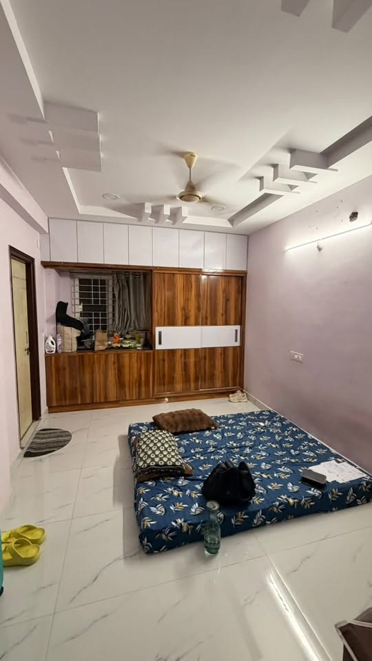 Room for rent in KPHB