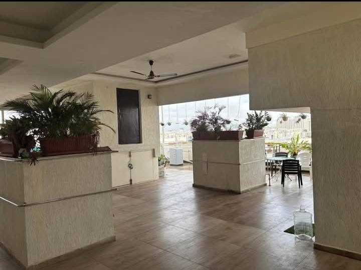 Room for rent in Kondapur