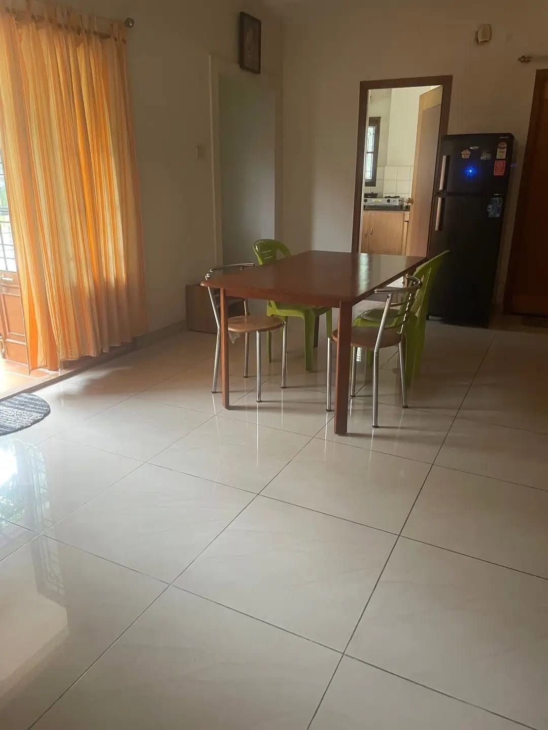 Room for rent in Hanuman Nagar, Kondapur