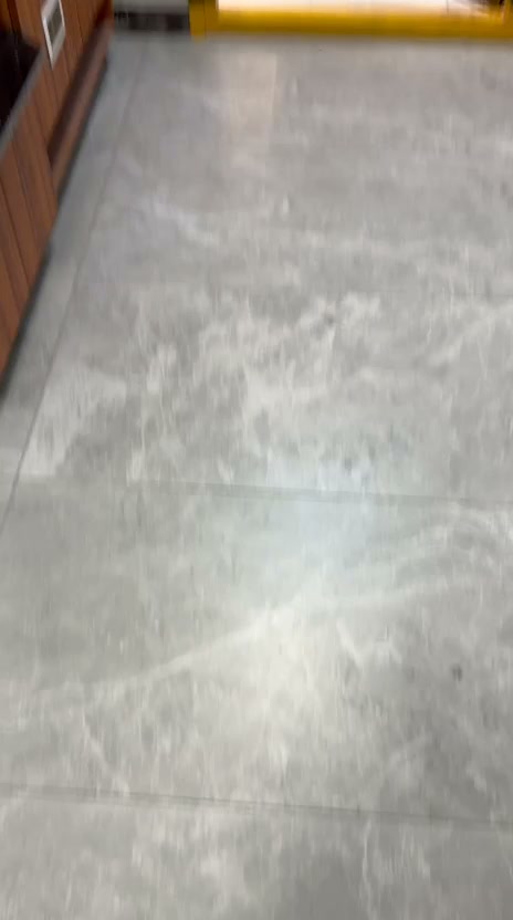 Room for rent in The Olympus by Sumadhura Financial District