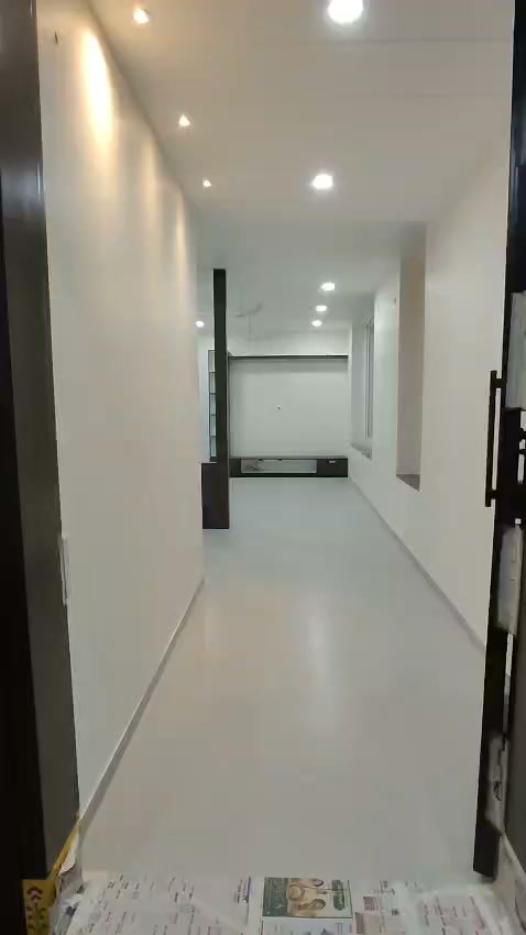 Room for rent in Moosapet