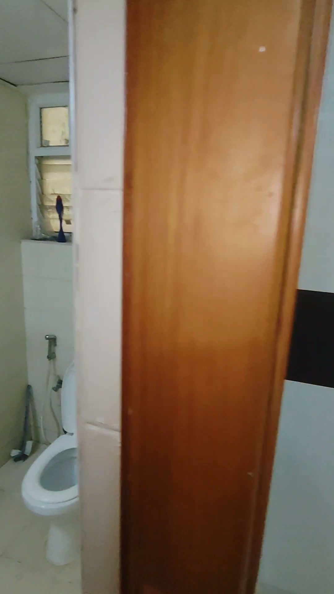 Room for rent in Mantri Celestia Financial District