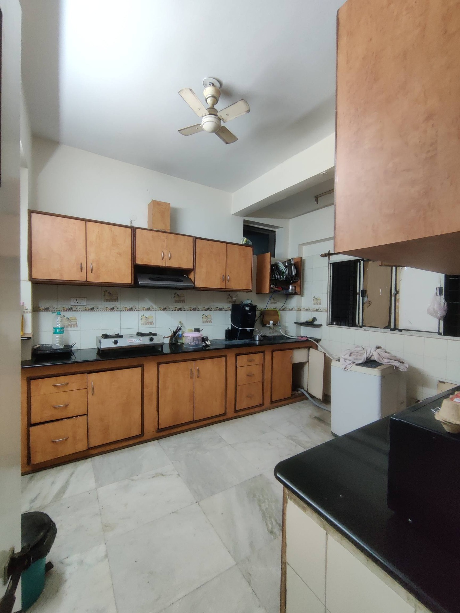 Room for rent in Surakshaa Millennium Kondapur