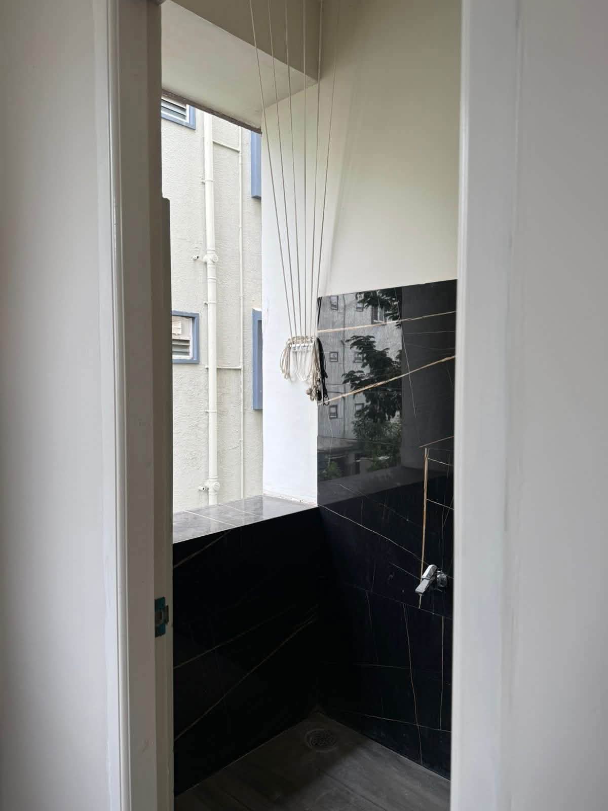 Room for rent in Shilpa Valley