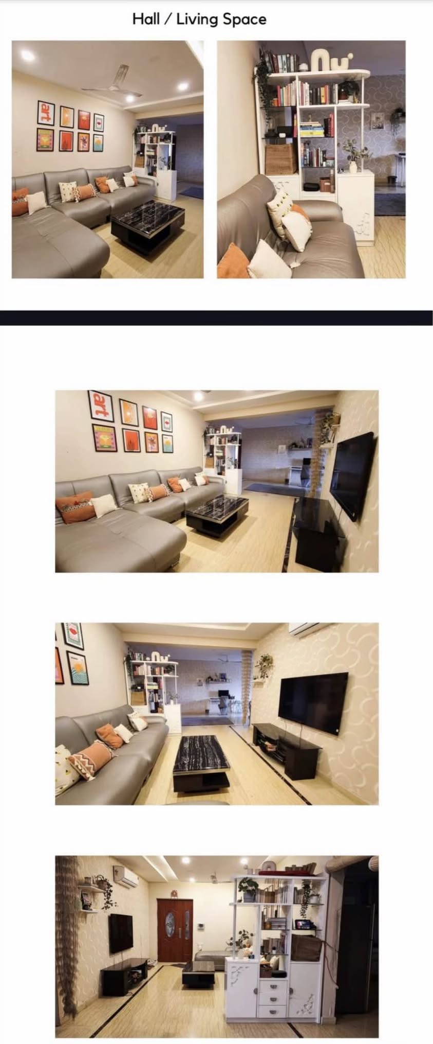 Room for rent in Runee Homez Hitech City