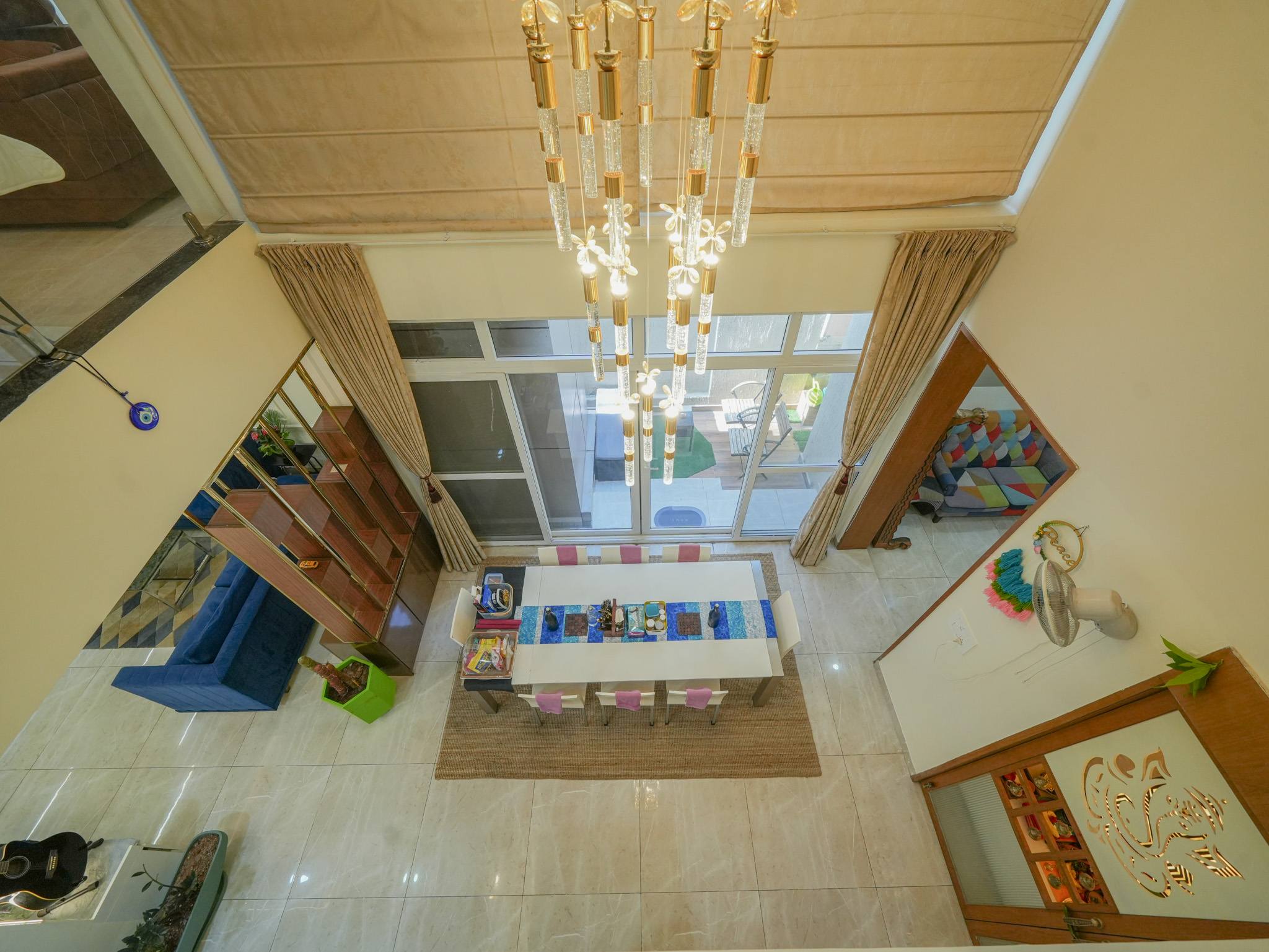 Room for rent in Appa Junction
