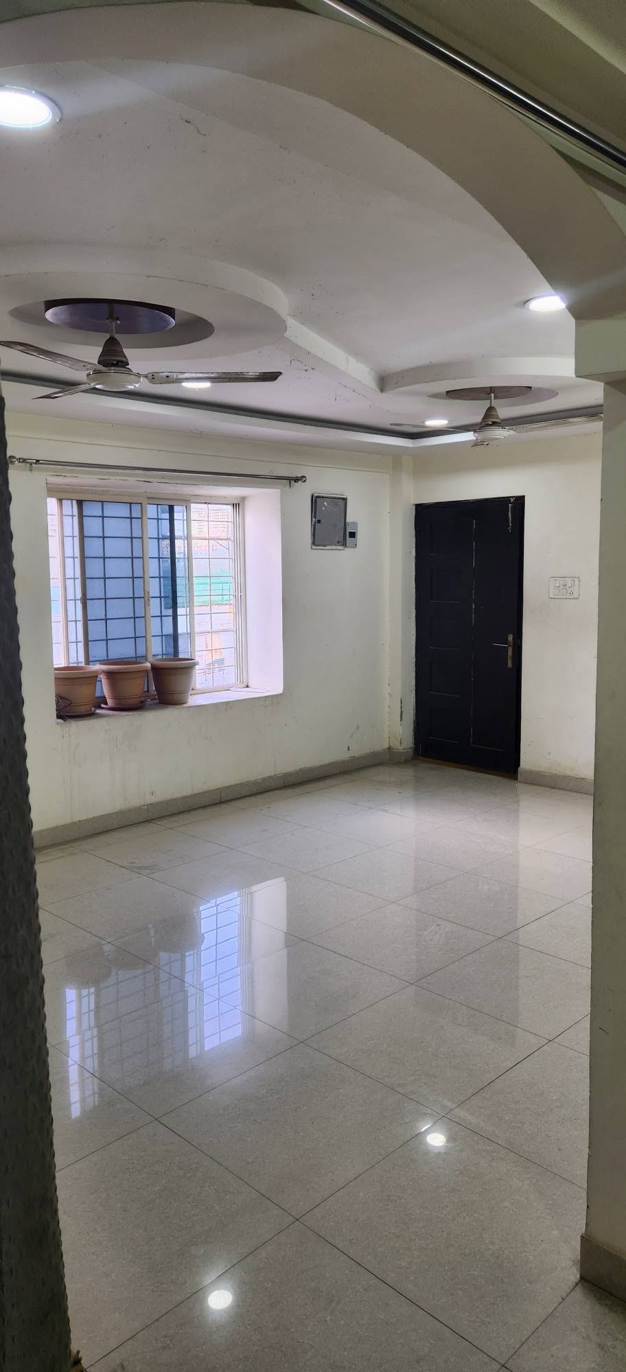 Room for rent in Pranava's Lotus Park Kondapur