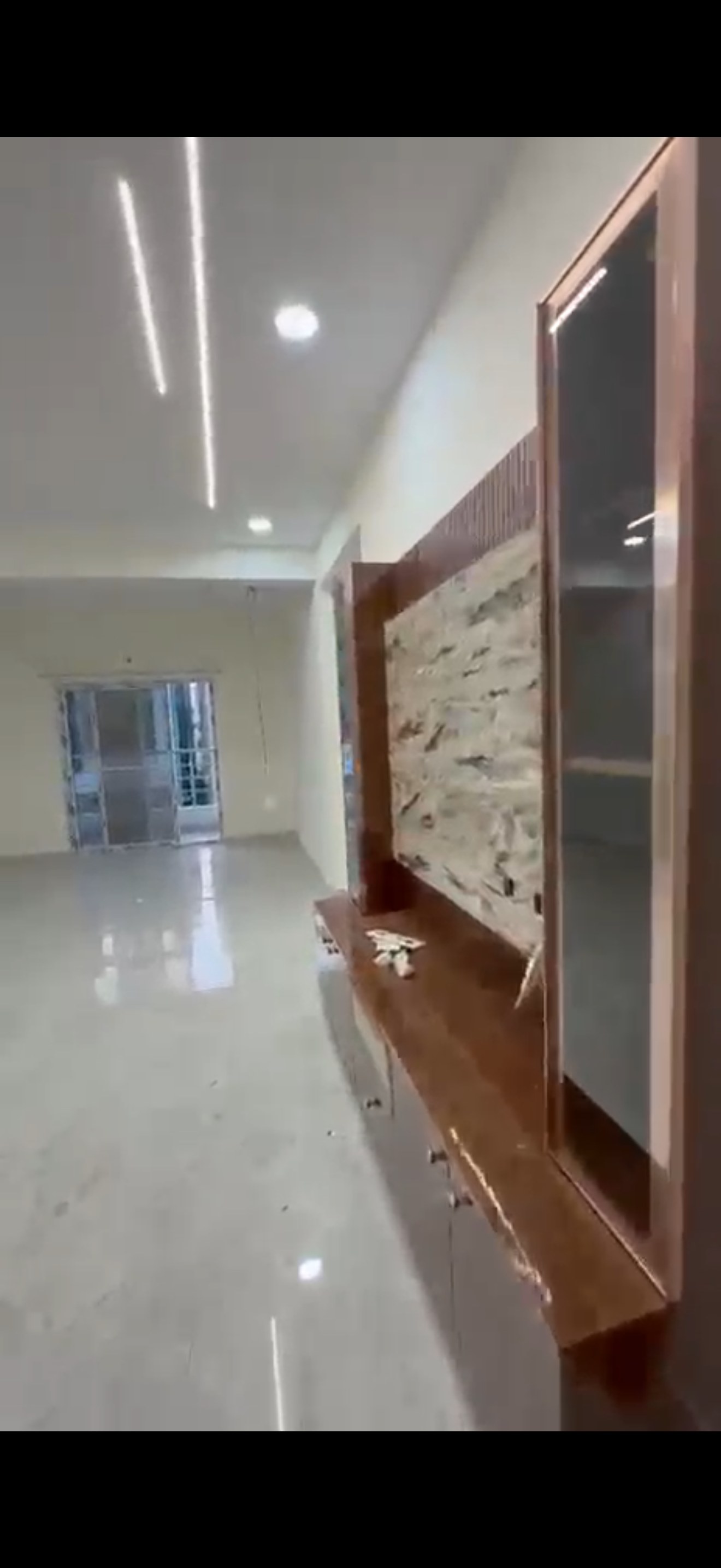 Room for rent in Narsingi