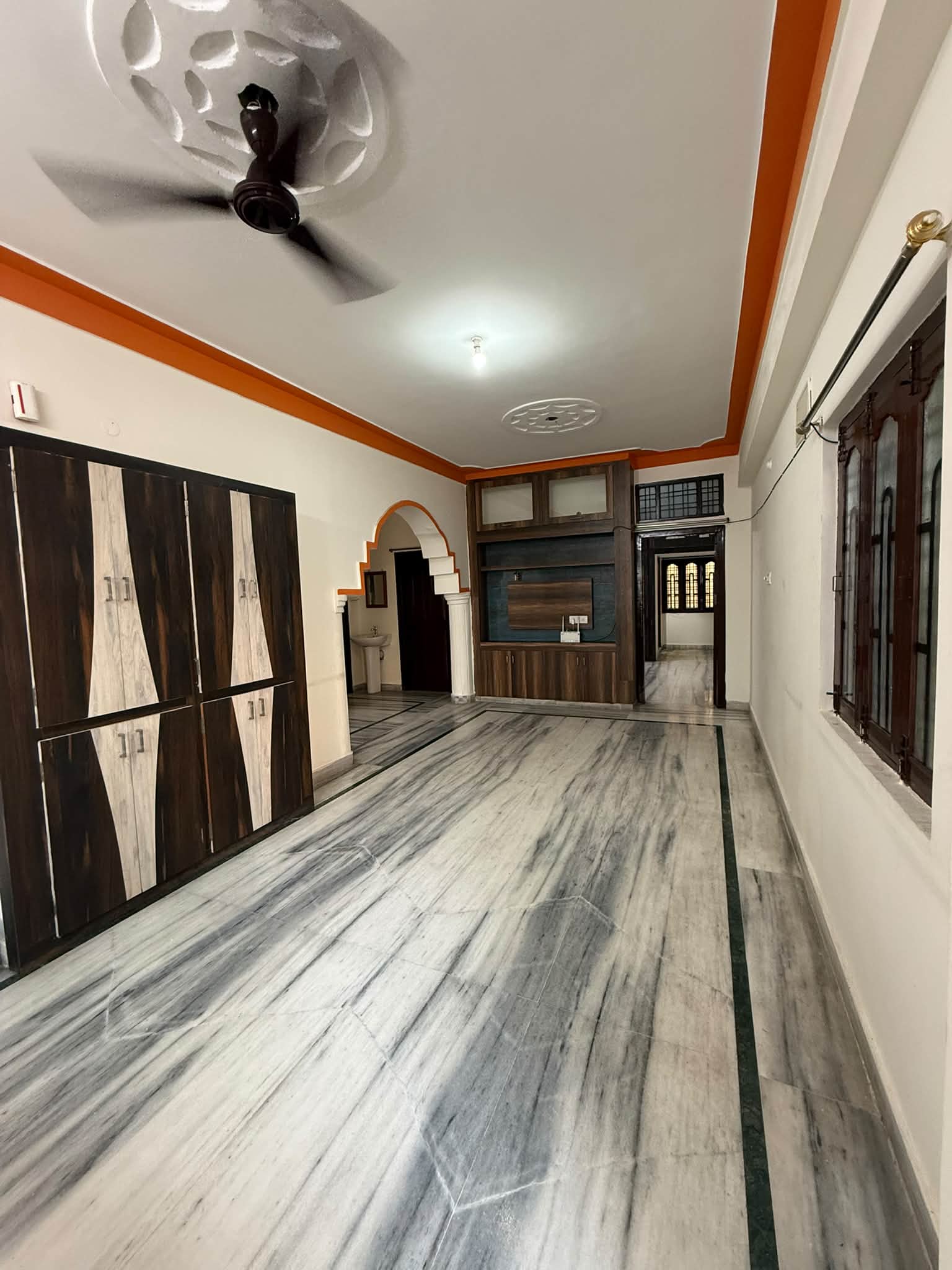 Room for rent in Kondapur