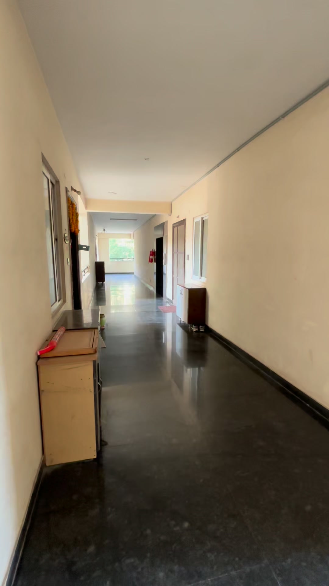 Room for rent in Kondapur