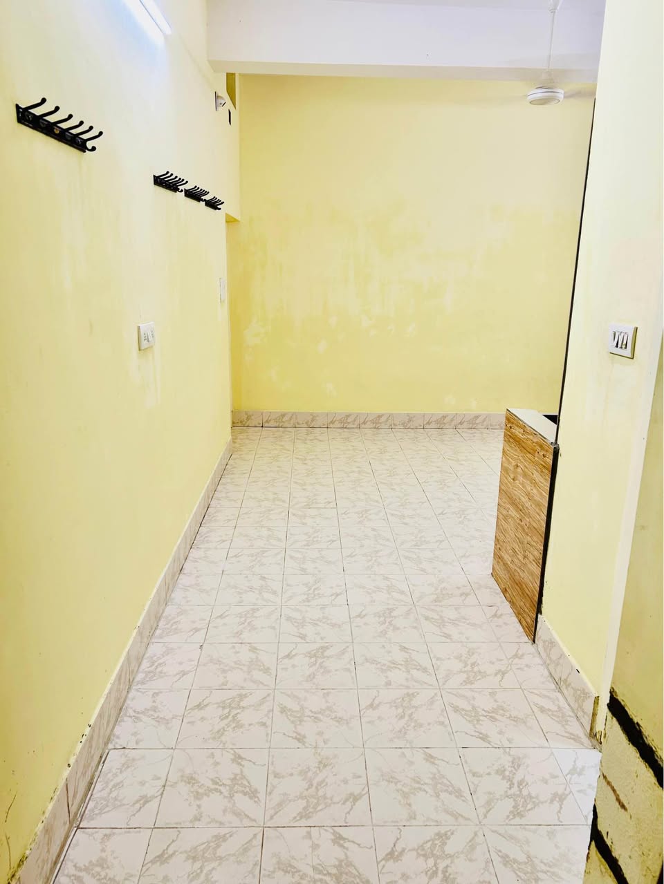 Room for rent in Banjara Hills