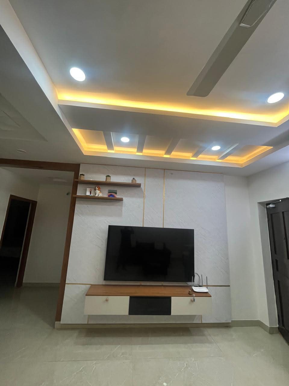 Room for rent in Raghavendra Colony, Kondapur