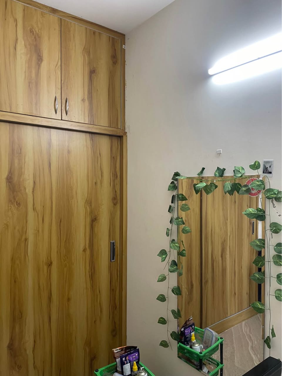 Room for rent in Kondapur