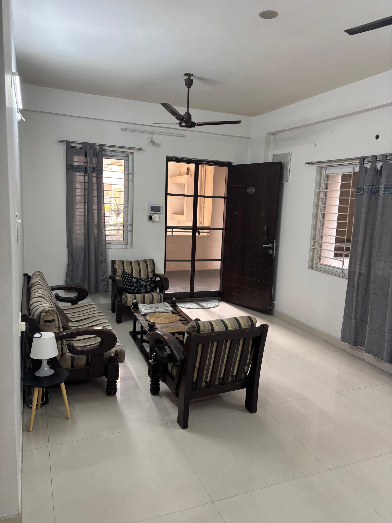 Room for rent in Kondapur