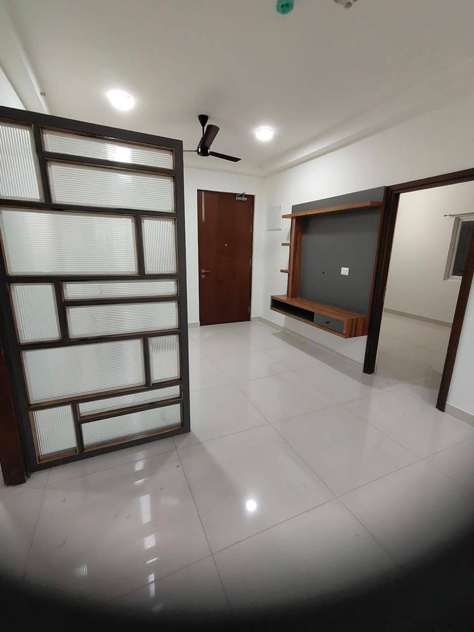 Room for rent in Prestige Tranquil Hyderabad