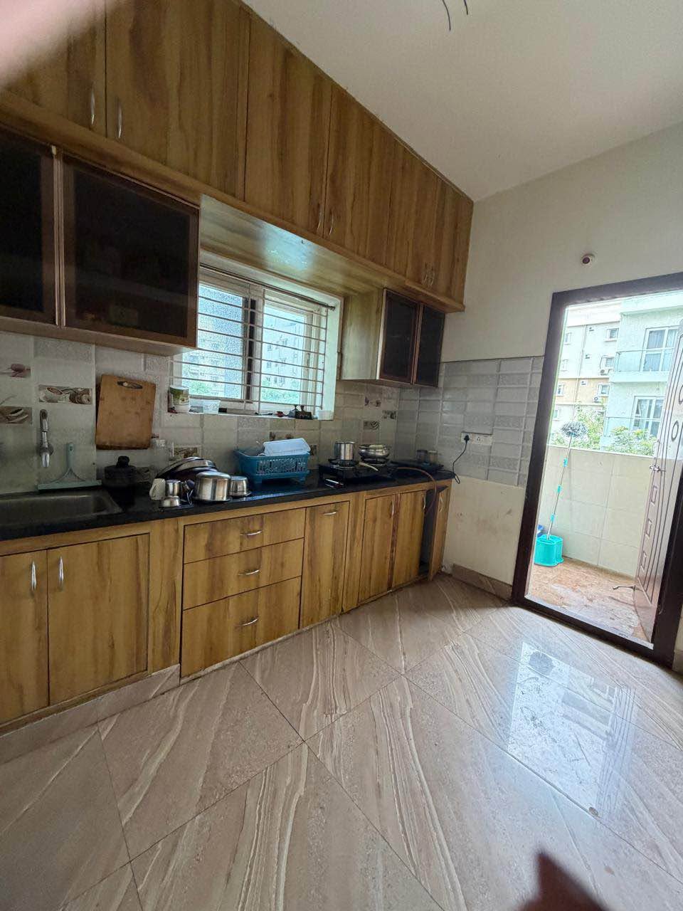 Room for rent in Kondapur