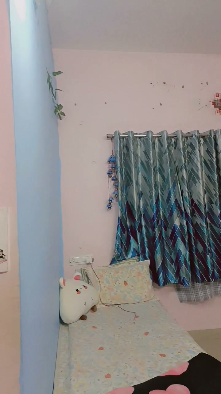 Room for rent in TNGO'S Colony