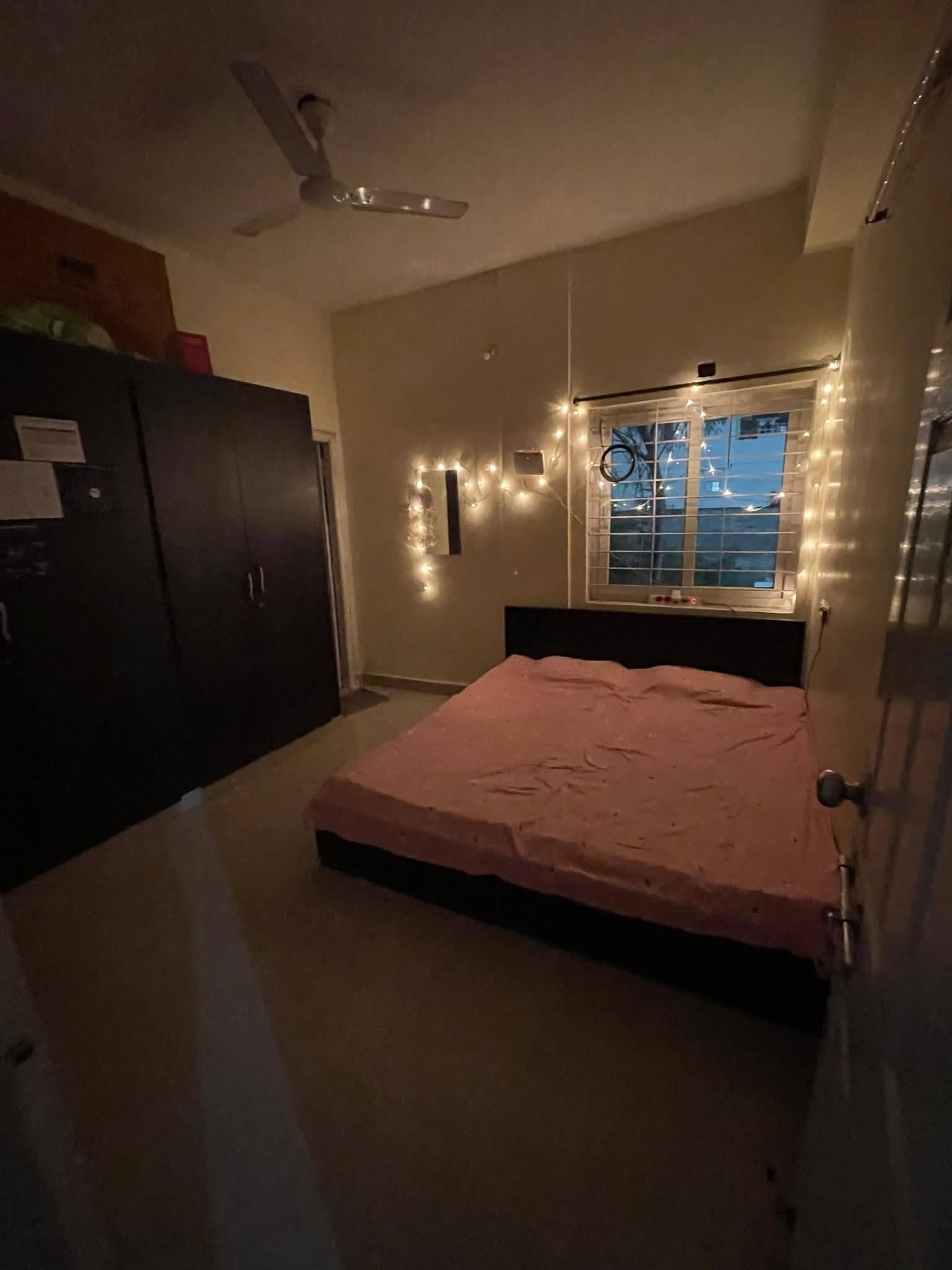 Room for rent in Gowlidoddy