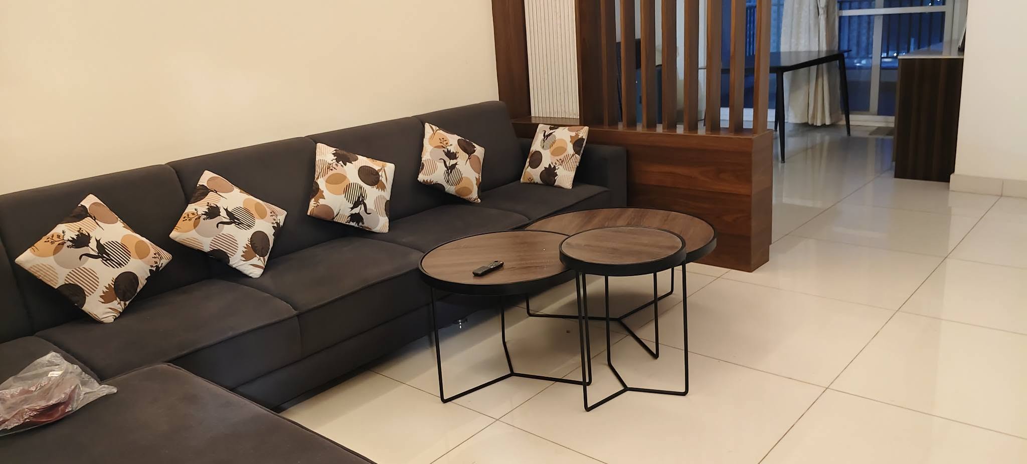 Room for rent in ASBL Spire Kokapet