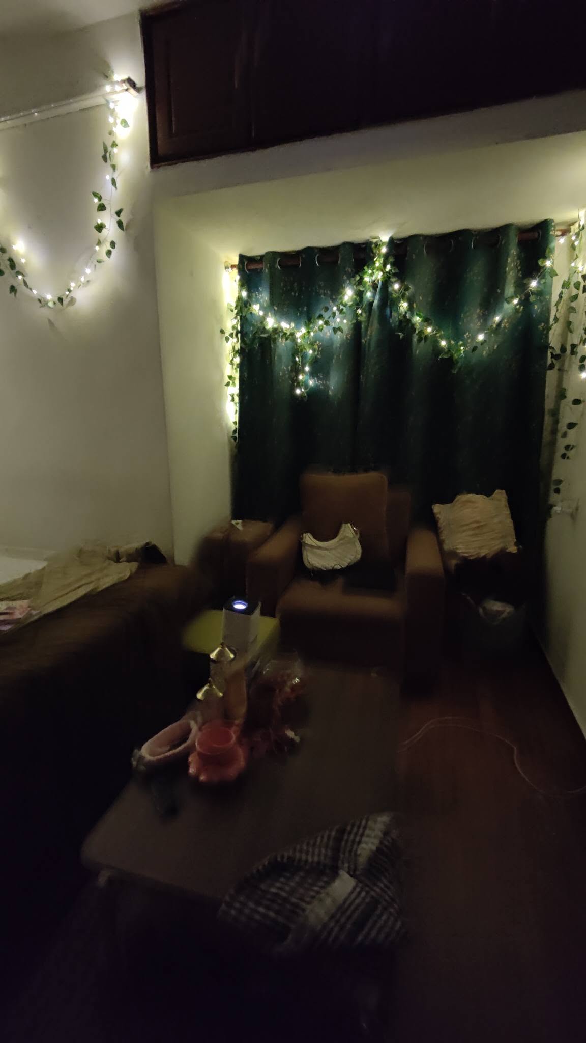 Room for rent in Hi Tech City