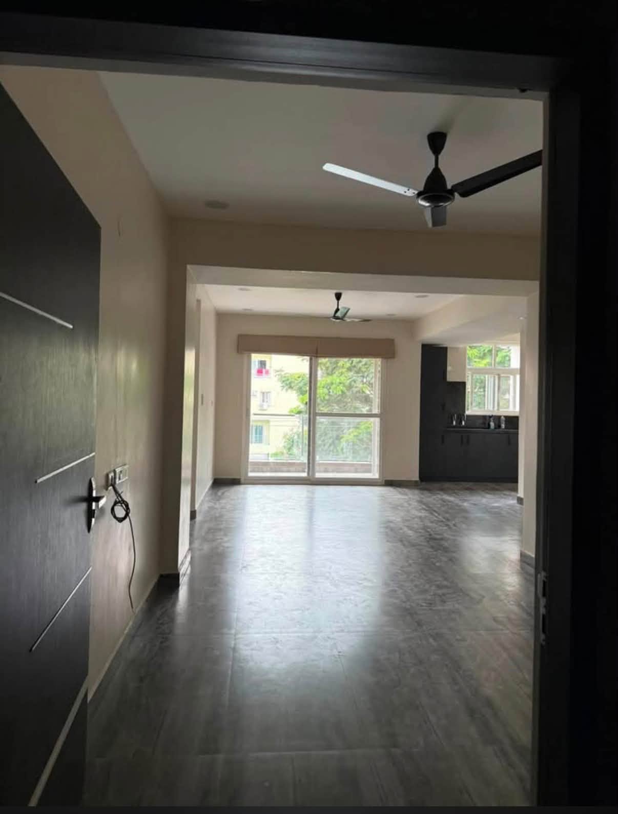 Room for rent in Shilpa Valley