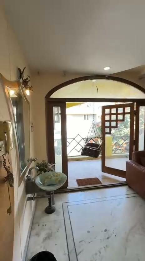 Room for rent in Jubilee Hills