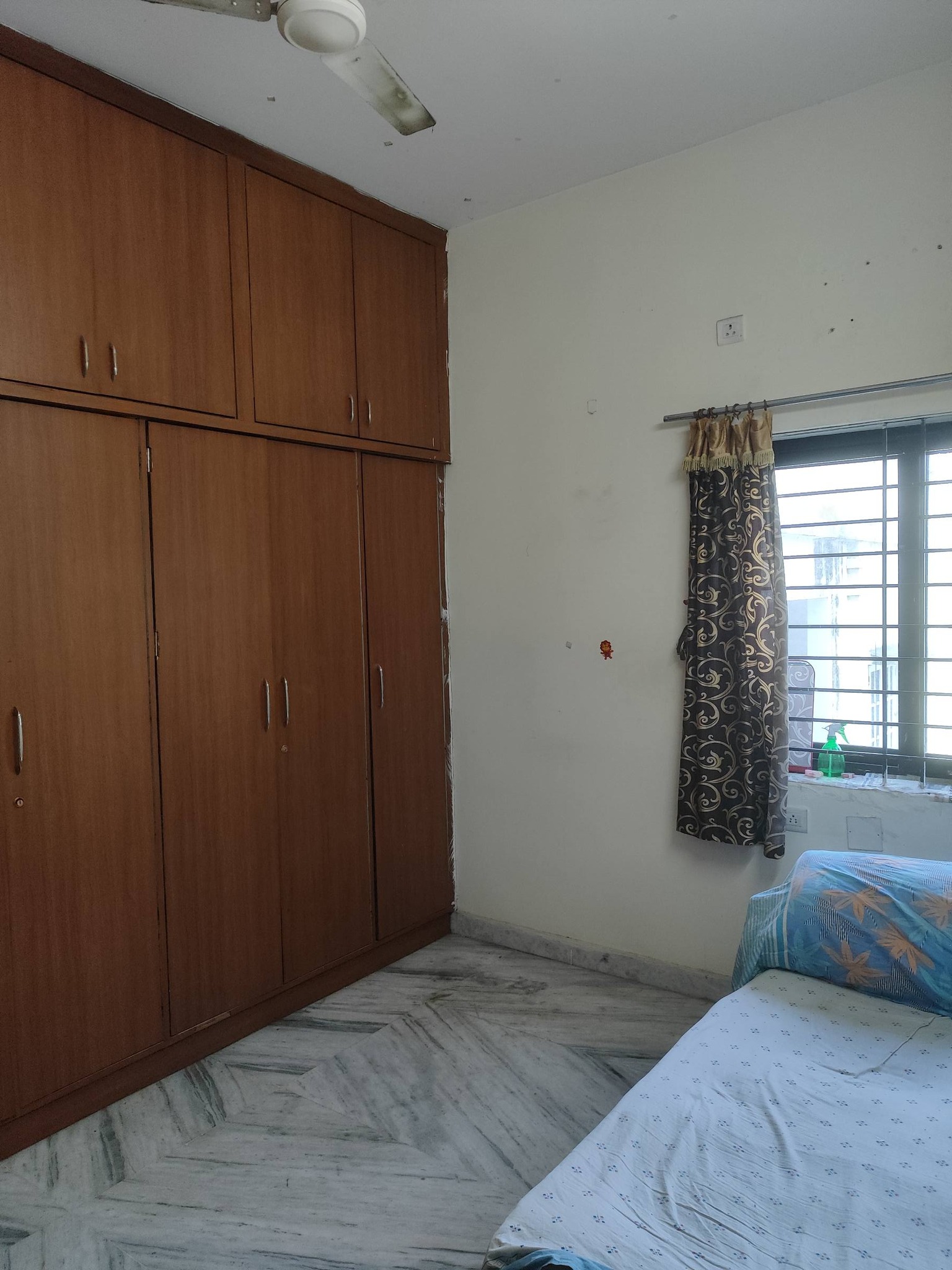 Room for rent in Jubilee Hills