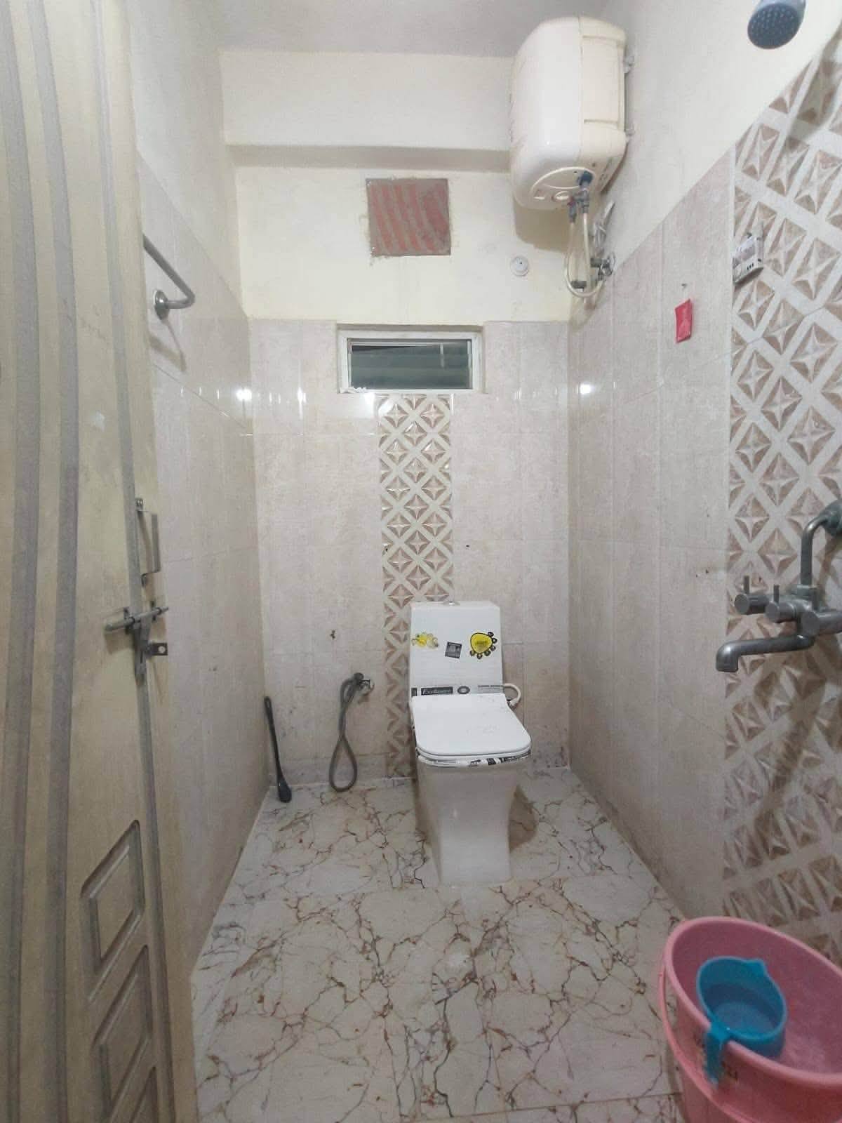 Room for rent in Gowlidoddy