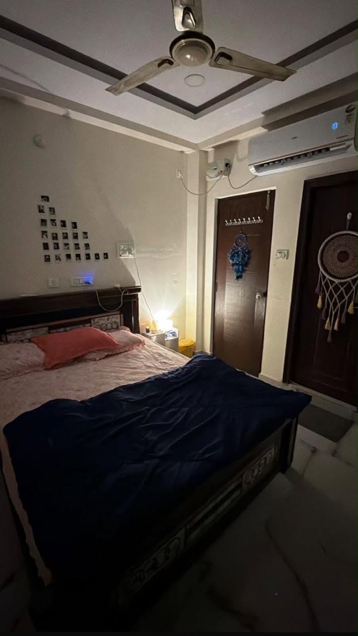 Room for rent in Madhapur