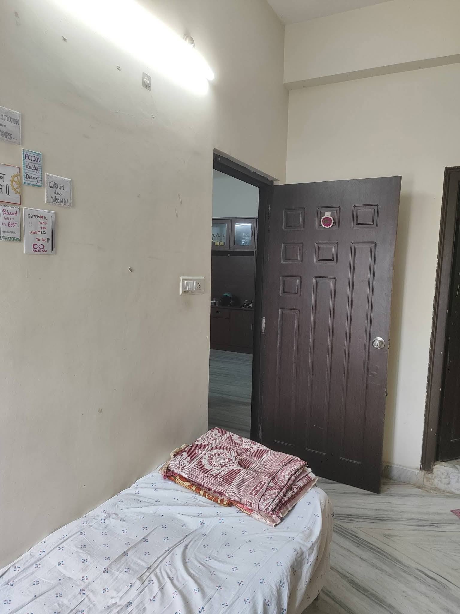 Room for rent in Jubilee Hills