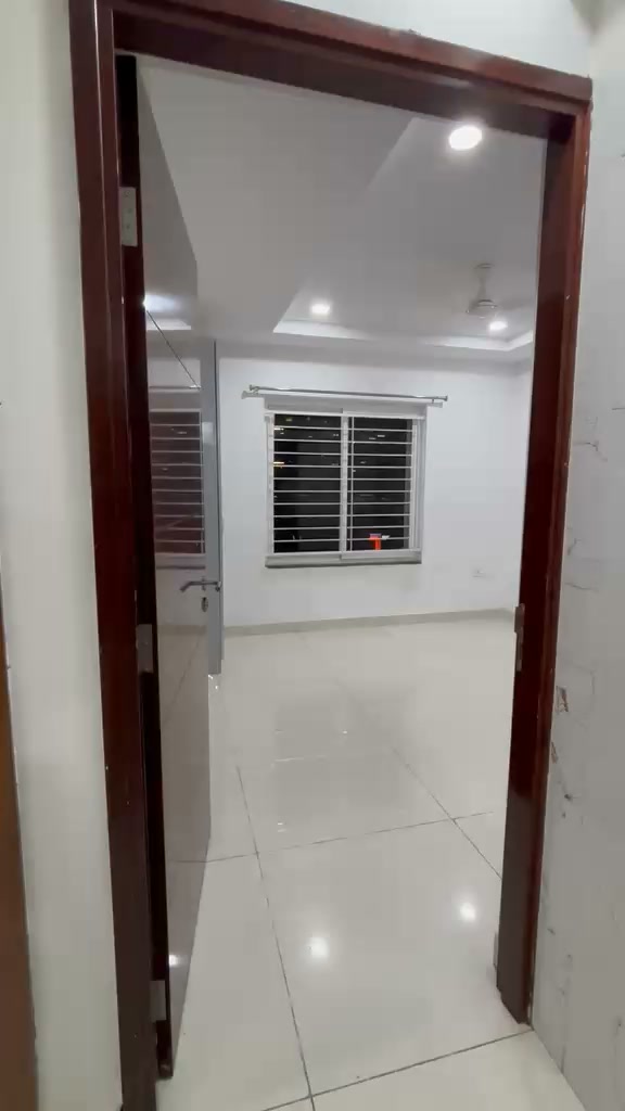 Room for rent in Vasavi GP Trends Nanakramguda