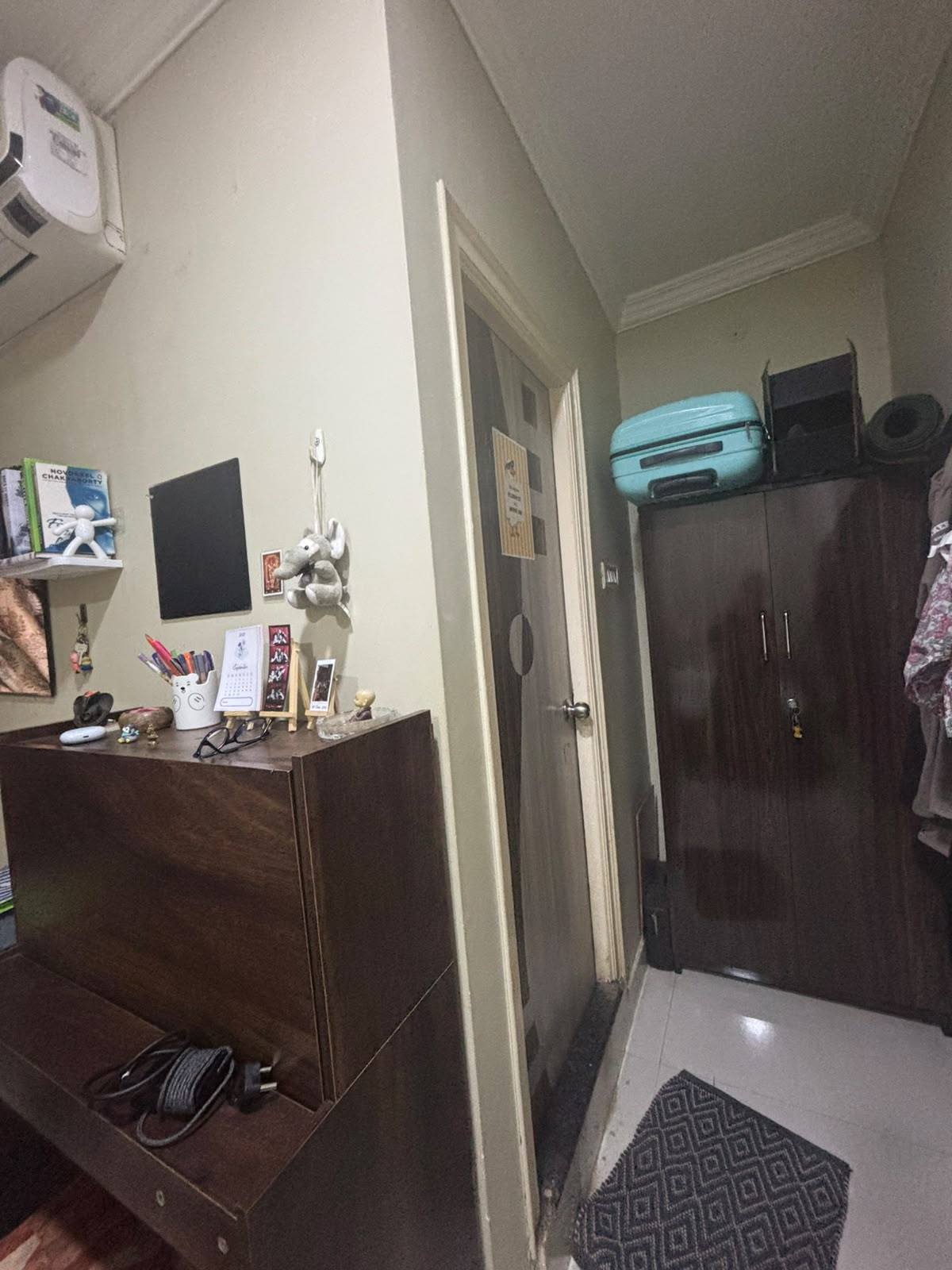 Room for rent in Kondapur