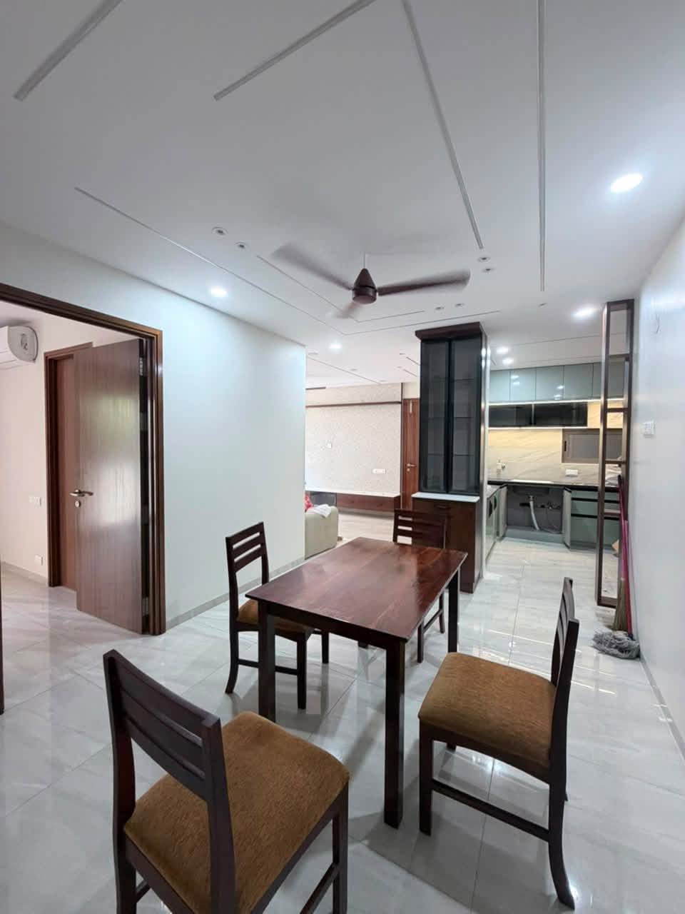 Room for rent in Hafeezpet