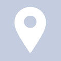 Room for rent in Gachibowli