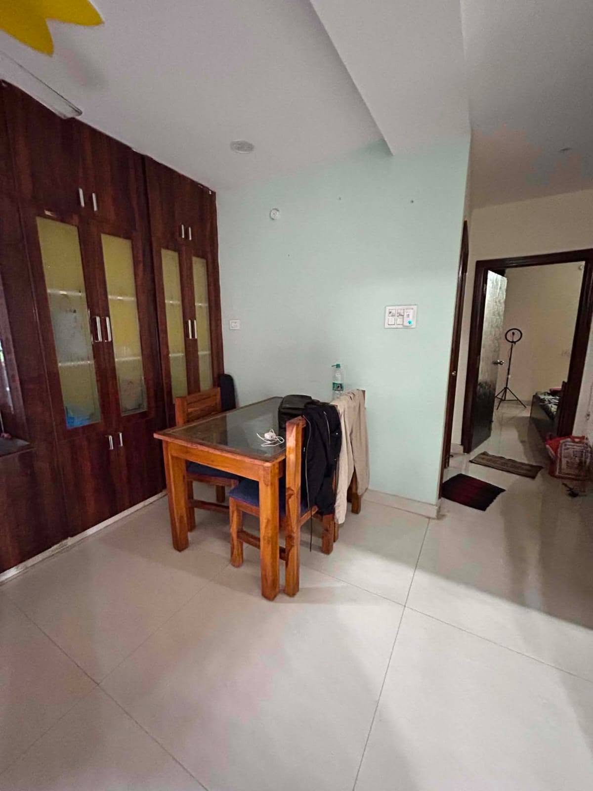 Room for rent in Alkapur, Manikonda