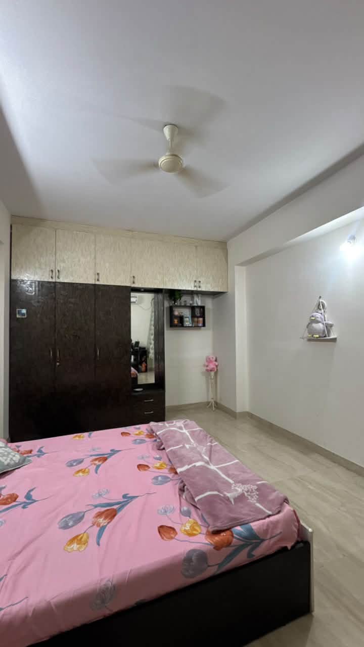 Room for rent in Asian Suncity