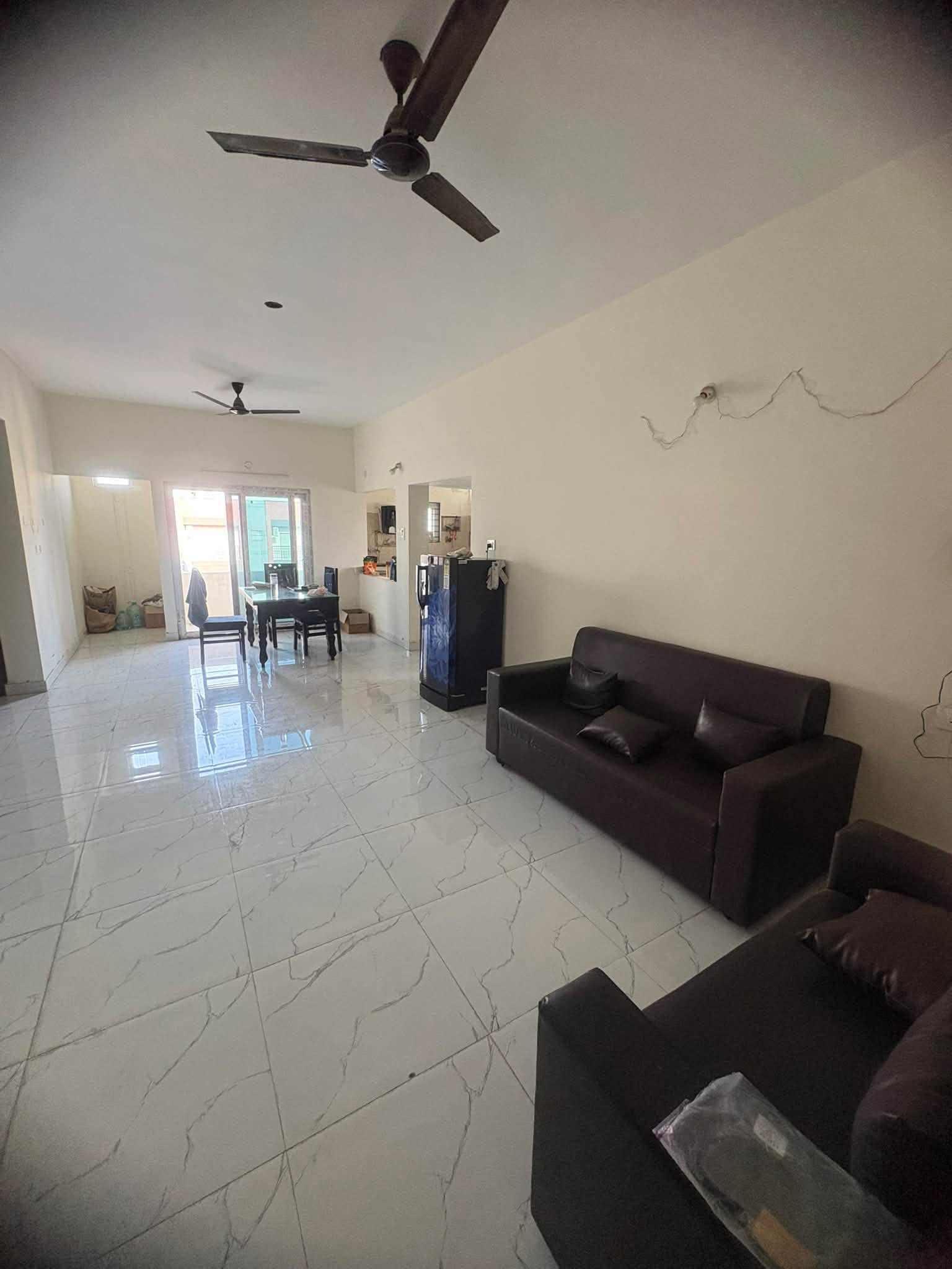 Room for rent in Kondapur