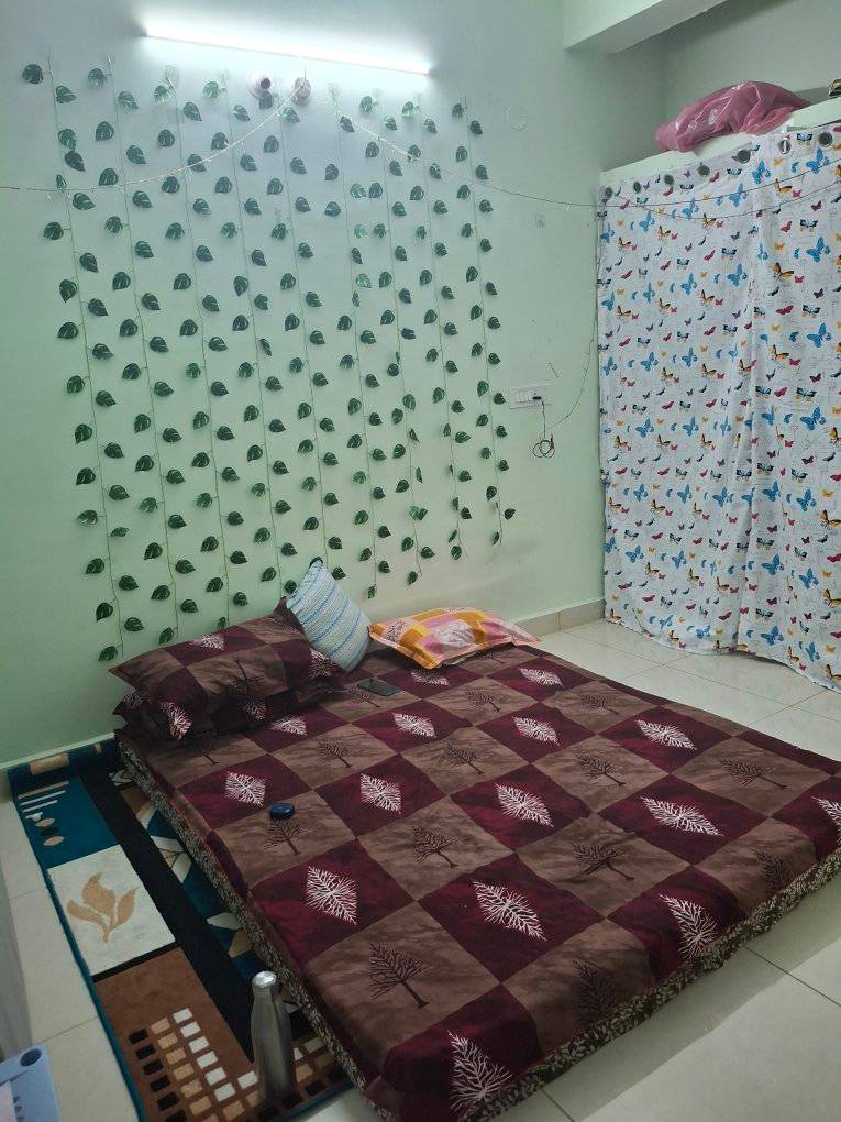 Room for rent in Hafeezpet