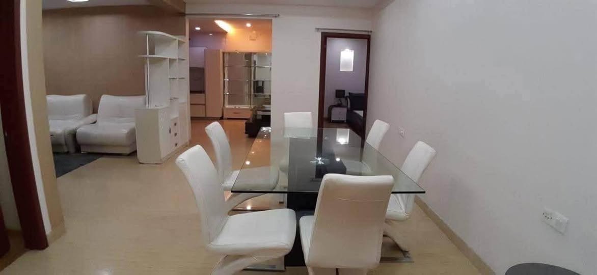 Room for rent in Runee Homez Kavuri Hills