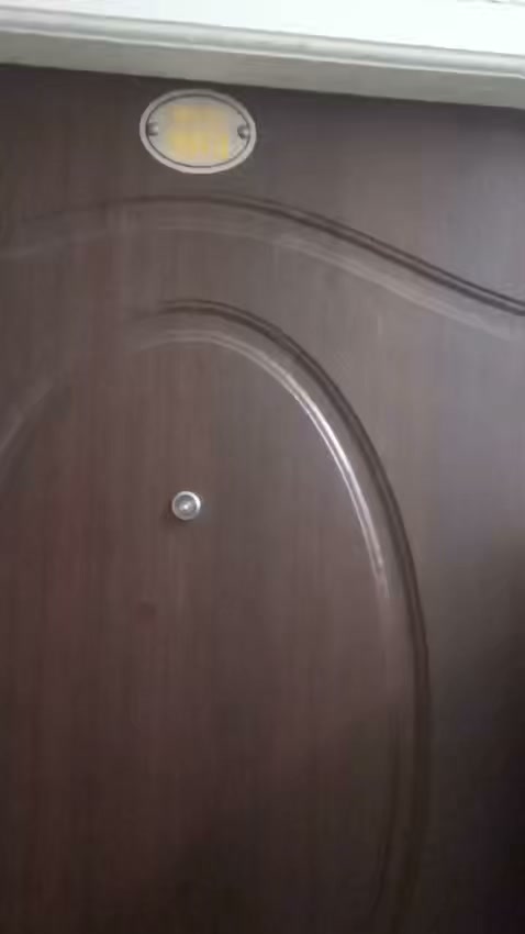 Room for rent in Sri Ram Nagar