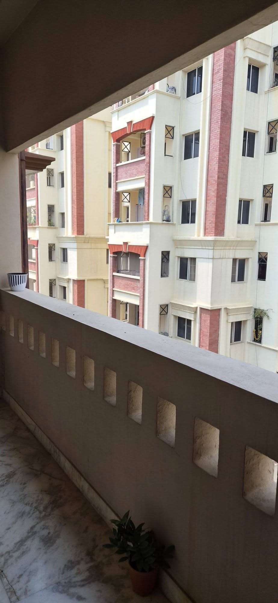 Room for rent in Sreebagh Colony, Kothaguda