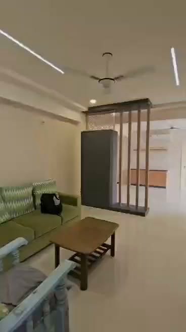 Room for rent in Hillcrest by Pacifica Financial district