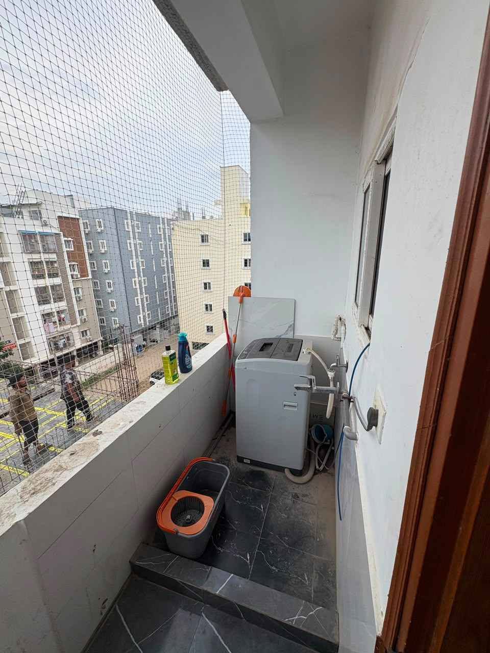 Room for rent in Kondapur