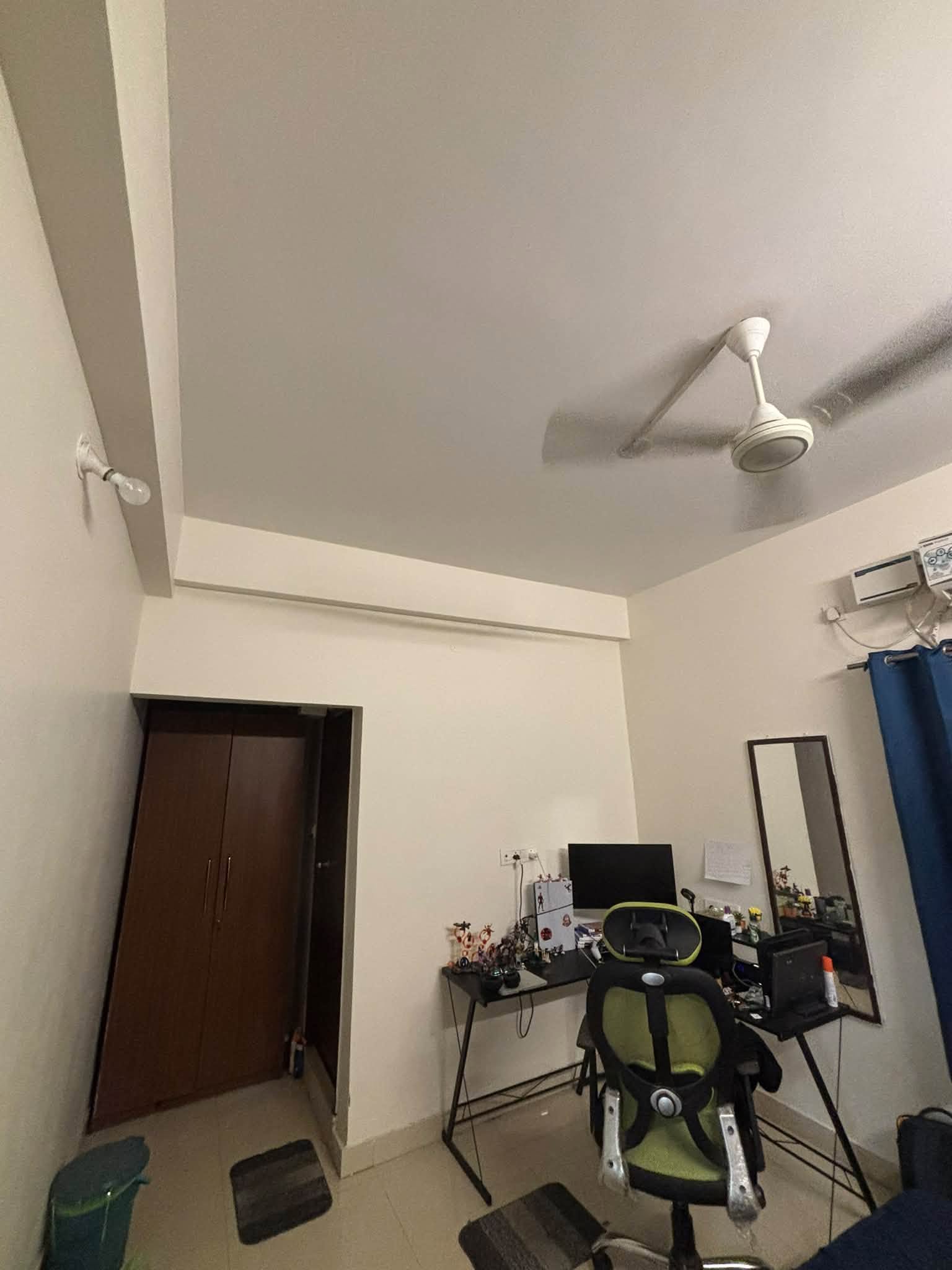 Room for rent in Raghavendra Colony, Kondapur