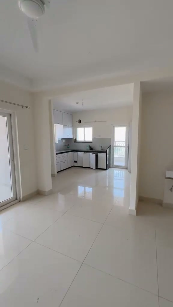 Room for rent in ASBL Spire Kokapet