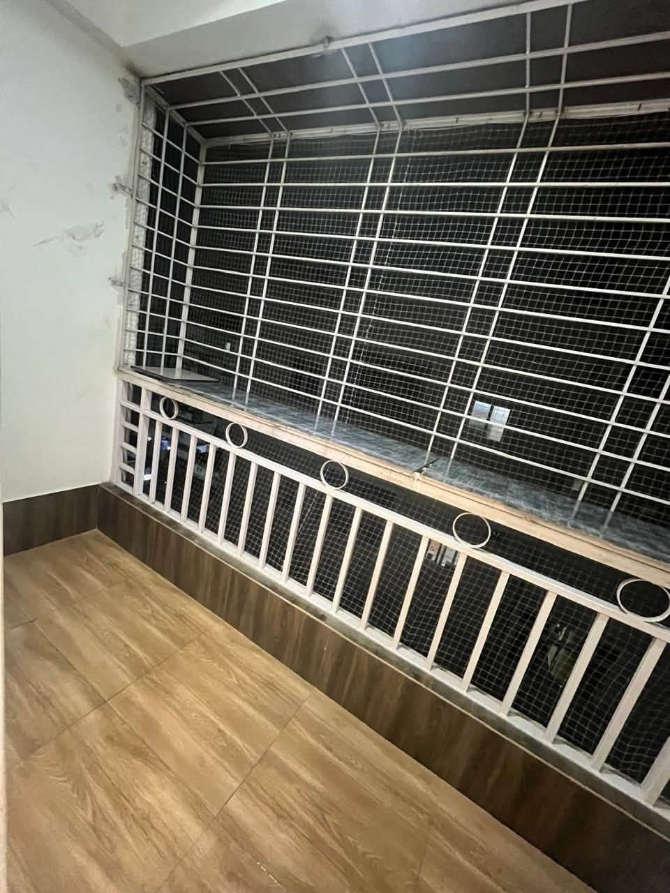 Room for rent in Kondapur