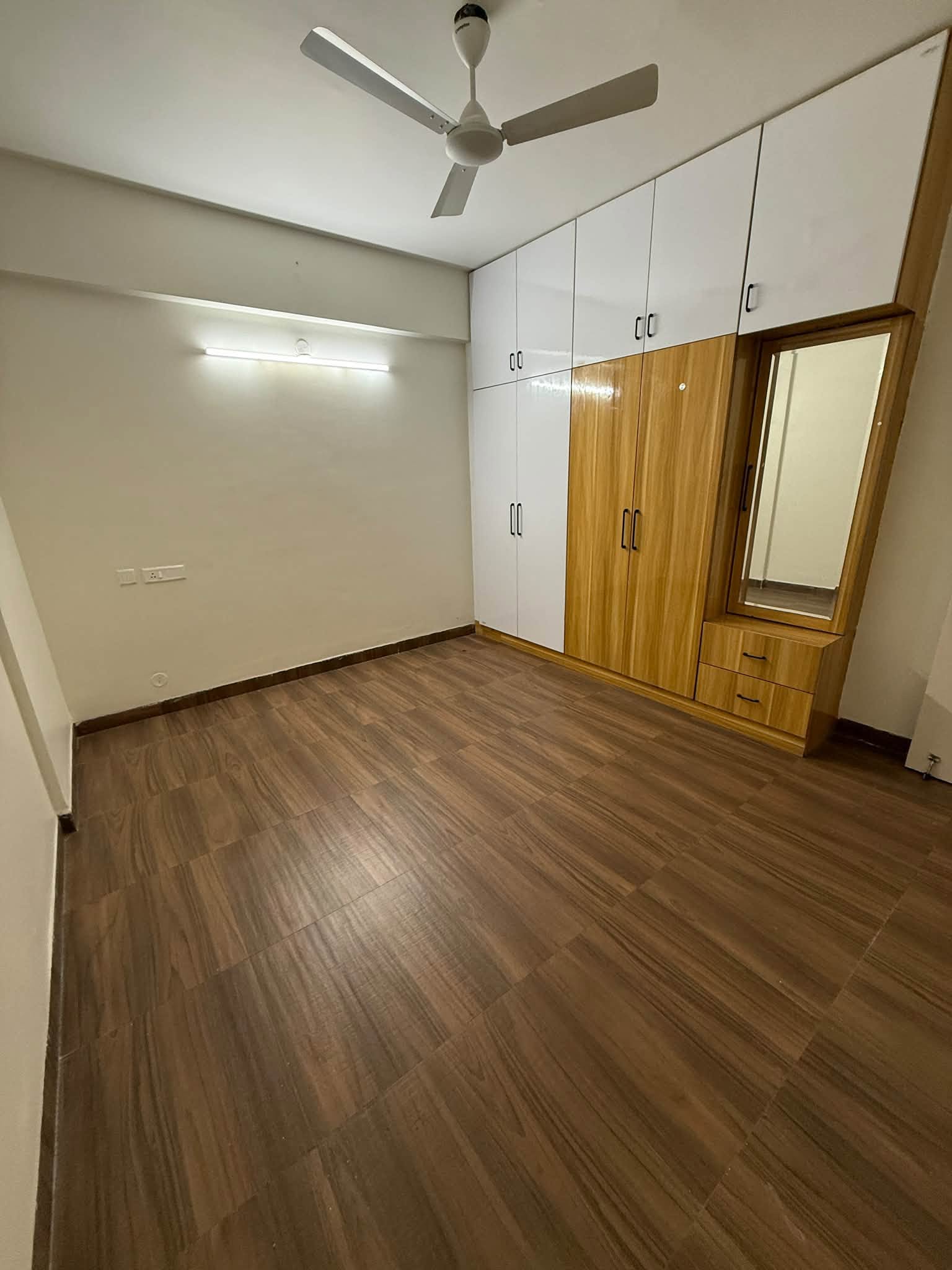 Room for rent in Kondapur