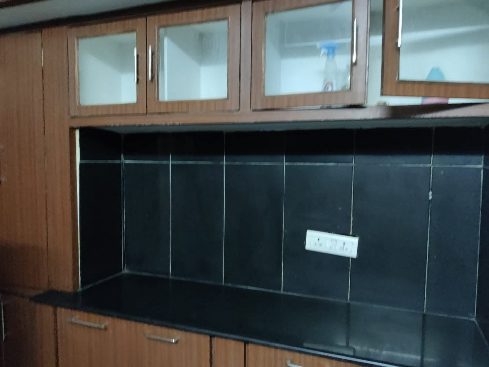 Room for rent in Icon Tower Kothaguda