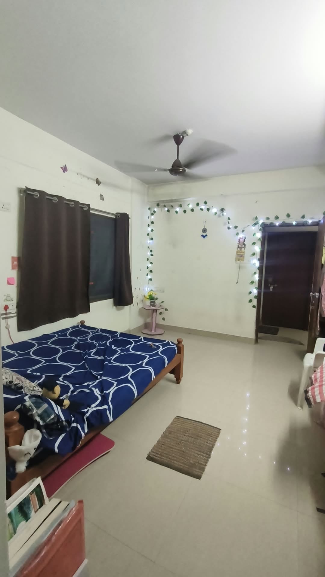 Room for rent in SuryaTower Izzathnagar, Kondapur