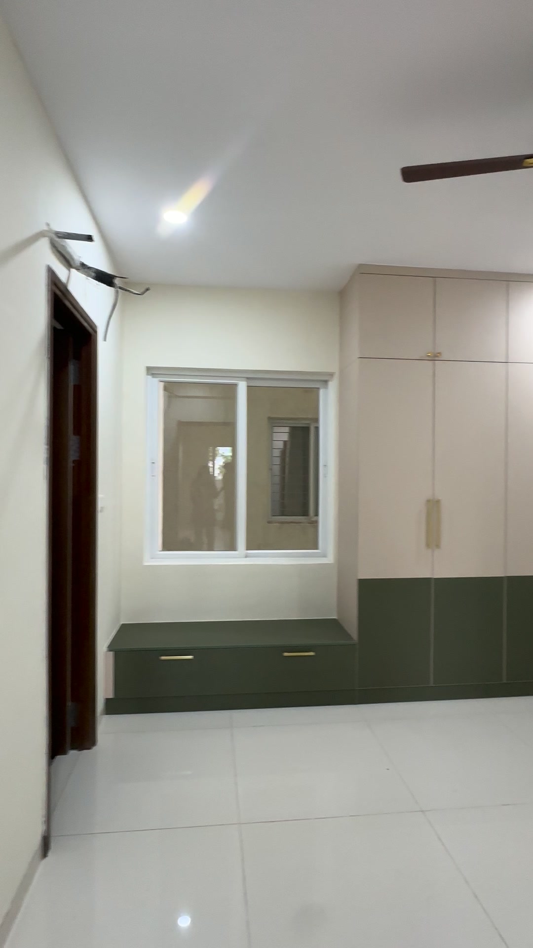 Room for rent in Sri Aditya Athena Manikonda